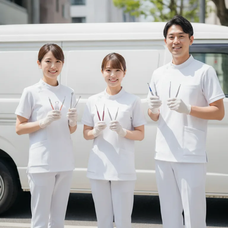 발 전문의 팀 위치: 목포시